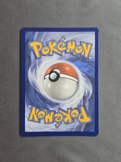 Pikachu 051 /162 Stamped 2026 Pokemon Day 30th Anniversary Promo Cosmos Holo - Image 2