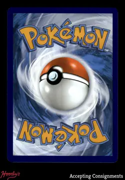 2024 Pokemon Scarlet & Violet Black Star Promo ETB #141 Noctowl FULL ART - Image 2