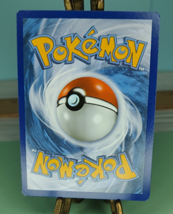 Pokemon M Gengar EX Ultra Rare XY - Phantom Forces 35/119 LP - TCG Holo Star - Image 2