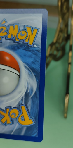 Pokemon M Gengar EX Ultra Rare XY - Phantom Forces 35/119 LP - TCG Holo Star - Image 3