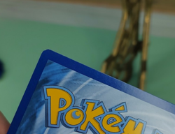 Pokemon M Gengar EX Ultra Rare XY - Phantom Forces 35/119 LP - TCG Holo Star - Image 4