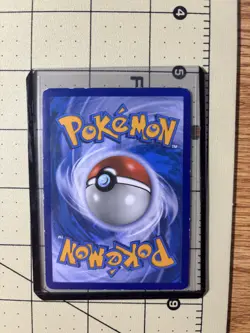 Magikarp & Wailord GX - SM166 Black Star Promo Pokemon - MP/HP - Image 2