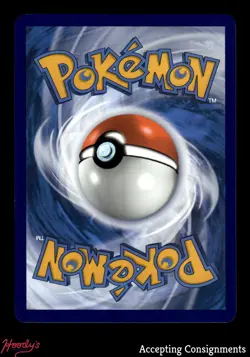 2024 Pokemon TCG Scarlet & Violet Twilight Masquerade #178 Wattrel IR FULL ART - Image 2