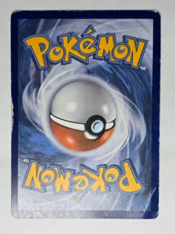 Charizard EX XY121 Promo XY Black Star Promos Pokemon DMG - Image 2