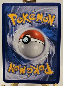 Pokemon Clefairy - 50/83 Common Reverse Holo - Generations - NM - FREE SHIPPING - Image 2