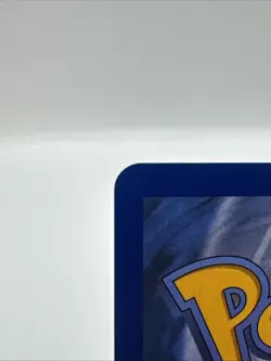 Litten MEP 044 Promo - Illustration Rare - Pokemon TCG: 30th Anniversary - NM - Image 3