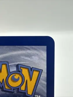 Litten MEP 044 Promo - Illustration Rare - Pokemon TCG: 30th Anniversary - NM - Image 4