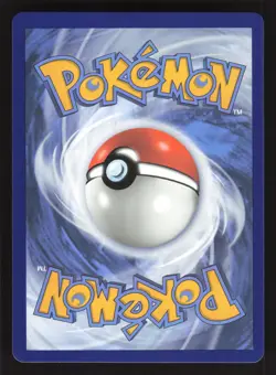 Duraludon VMAX TG21/TG30 Pokemon TCG Silver Tempest NM - Image 2