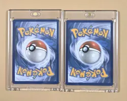 Pokemon Ascended Heroes LOT of 2 Dragonite 271/217 + Canari 291/217 Near-Mint!! - Image 2