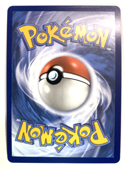 Pokemon Snover 140/132 Me01: Mega Evolution Holo IR Illustration Rare - Image 2