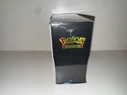 Pokemon Mega Evolution ETB Elite Trainer Box - Gardevoir New Sealed - Image 2