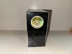 Pokemon Mega Evolution ETB Elite Trainer Box - Gardevoir New Sealed - Image 3