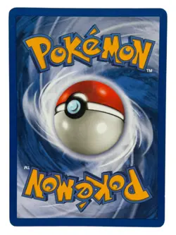 Clefairy - 6/130 Base Set 2 1999 WOTC - Holo - Pokemon TCG - Image 2
