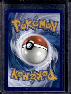 2023 Pokemon SV Black Star Promos - SVP EN Mew ex #053 - Image 2