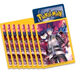 Pokemon TCG: Cyrus Premium Tournament Collection - New & Sealed - UK seller 🔥 - Image 3