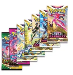 Pokemon TCG: Cyrus Premium Tournament Collection - New & Sealed - UK seller 🔥 - Image 4