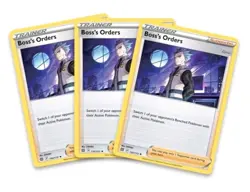 Pokemon TCG: Cyrus Premium Tournament Collection - New & Sealed - UK seller 🔥 - Image 5