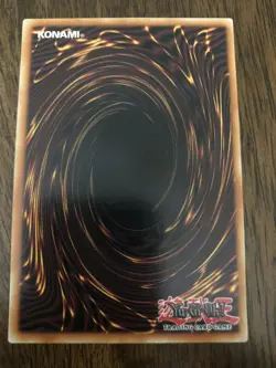 Yu-Gi-Oh! TCG Incredible Ecclesia, The Virtuous MP22-EN188 Secret Rare 1st Ed NM - Image 2