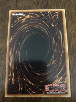 Yu-Gi-Oh! TCG Worldsea Dragon Zealantis MP23-EN193 Prismatic Secret Rare 1st Ed - Image 2