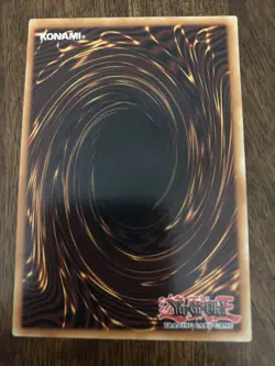 Yu-Gi-Oh! TCG Majesty Pegasus, the Dracoslayer MP23-EN173 NM Secret Rare - Image 2