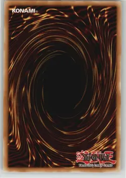 Barbaroid, the Ultimate Battle Machine (Starfoil) Starfoil Rare Star Pack 2013 S - Image 2