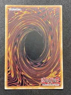 YuGiOh! - Super Vehicroid - Stealth Union DUOV-EN078 Ultra Rare 1st Edition NM - Image 2