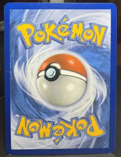 Pokemon Pokemon TCG Espeon GX 61/149 SM Base Set Ultra Rare (Full Art) Holo Card - Image 2