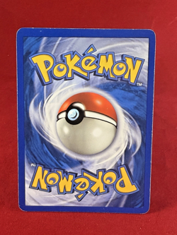 2006 Pokemon EX Holon Phantoms GYARADOS Delta Species Holo Card 8/110 MP - Image 3