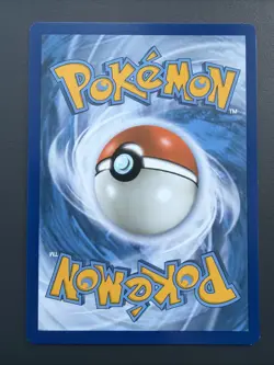 Cleffa 131/214 Uncommon SM10 SM - Unbroken Bonds NM Pokemon Card - Image 2