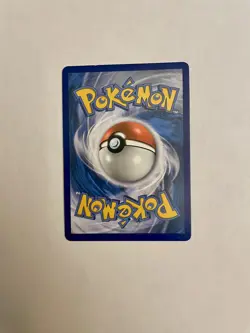 Pokemon TCG Shining Legends Mewtwo GX English Card 78/73 Secret Rare - Image 2