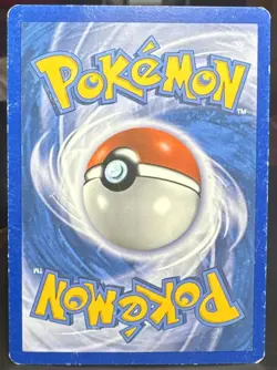 Pokemon Pokemon TCG Munna 007/012 McDonald's 2011 Promo Holo Card - Image 2