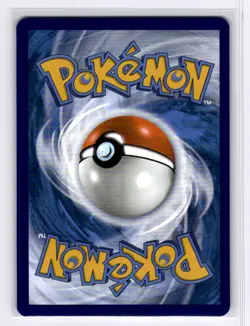 Victini SV: Scarlet & Violet Promo Cards 208 Holofoil Promo LP-NM - Image 2