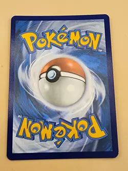Victini SV: Scarlet & Violet Promo Cards 208 Near Mint (NM) - Image 3