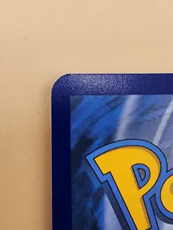 Victini SV: Scarlet & Violet Promo Cards 208 Near Mint (NM) - Image 5