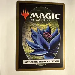 Serra Angel 30th Anniversary Edition Regular - Image 2