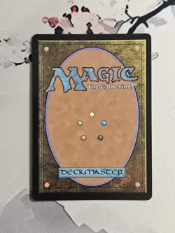 Mtg Tarkir Dragonstorm Craterhoof Behemoth Halo Foil Nm - Image 4