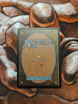 FOIL Russian Ancient Grudge Innistrad ISD MTG Magic the Gathering - Image 2
