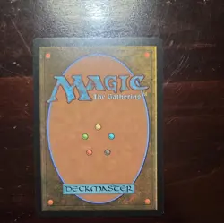 MTG Teenage Mutant Ninja Turtles Source Material: Rhythm of the Wild(Borderless) - Image 2