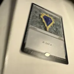 Mox Sapphire 30th Anniversary Edition Regular - Image 2