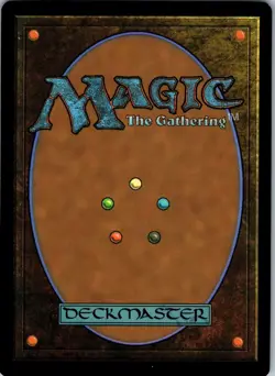 Ugin, the Ineffable R War of the Spark 2 NM - Image 2