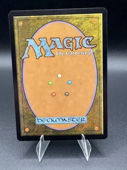 Famished Worldsire Edge of Eternities Regular 182 NM - Image 2