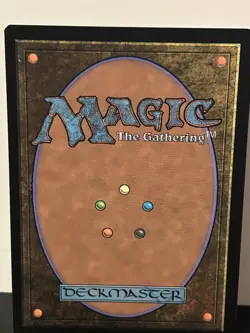 Celestine, the Living Saint (Regular) - Warhammer 40000 010/168 MTG Rare - Image 2