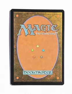 Arcbound Ravager ~ MTG Teenage Mutant Ninja Turtles ~ Borderless #0014 - Image 2