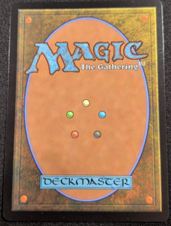 Near Mint x 1 Kodama's Reach - Foil Commander Masters - Image 2