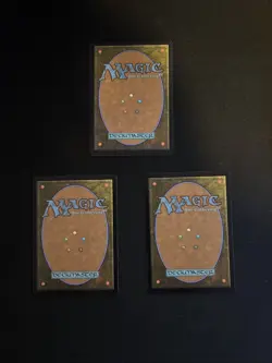 Kessig Flamebreather Innistrad: Crimson Vow Regular - Image 2