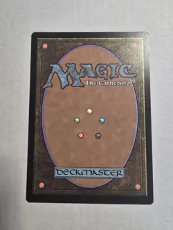 Storm Herd Commander 2019 Regular - Image 2