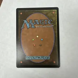 NM Foil Goblin Matron Borderless Secret Lair Goblin & Squabblin' 1312 MTG - Image 2