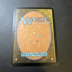 Standstill Odyssey Regular - Image 2