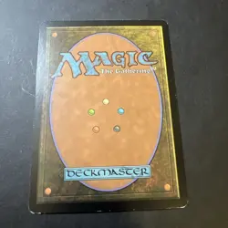 Standstill Odyssey Regular - Image 4