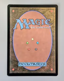 Gray Merchant of Asphodel - Theros Beyond Death #99 Uncommon - Near Mint - MtG - Image 2